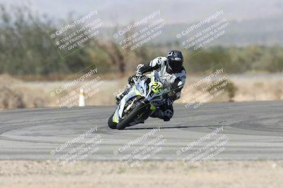 media/Oct-04-2025-CVMA (Sat) [[408bcdd6e4]]/Race 8-Formula 40 Open/